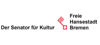 Der Senator für Kultur | Freie Hansestadt Bremen